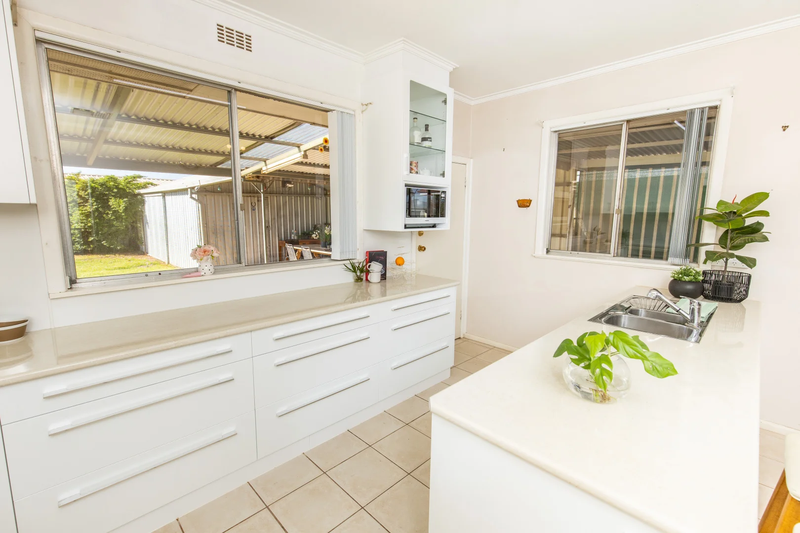 Additional image 3 of 588 Etiwanda Avenue, Mildura VIC 3500