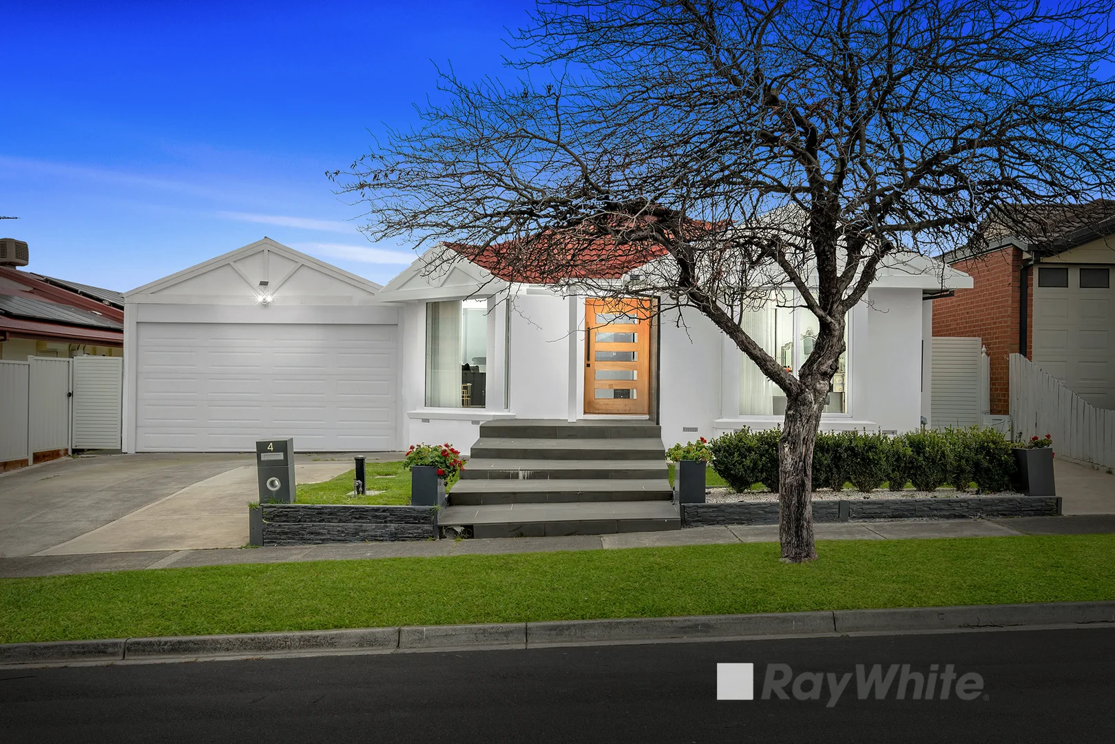 Additional image 19 of 4 Seaton Rise, Hallam VIC 3803