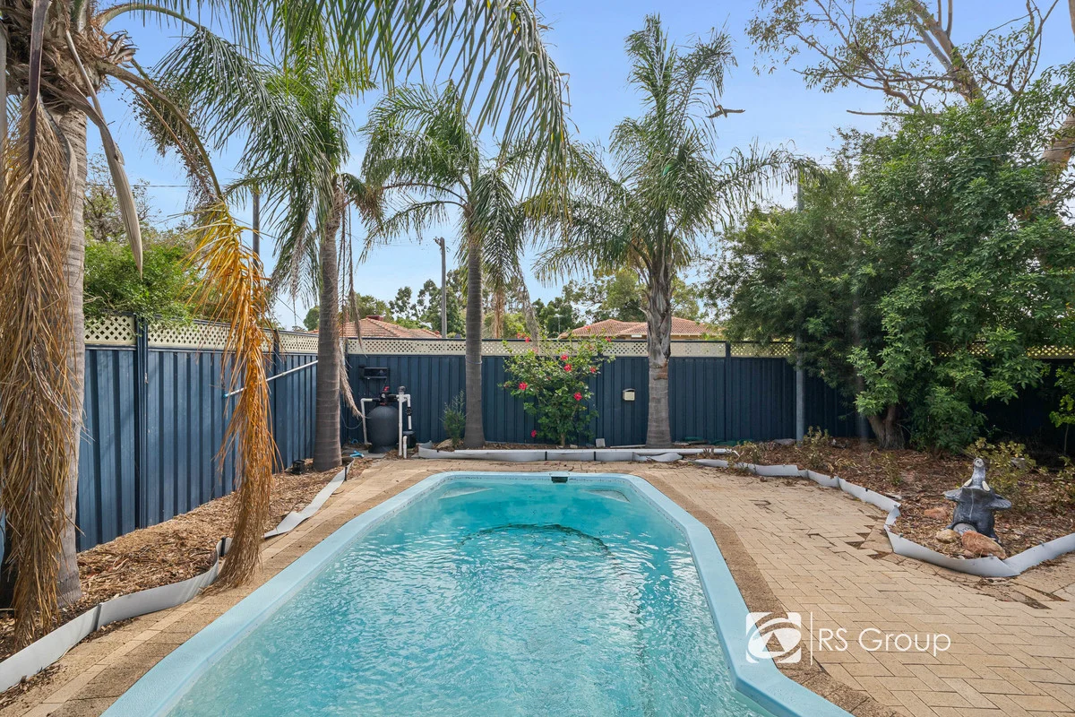 Additional image 27 of 5 Munden Place, Kelmscott WA 6111