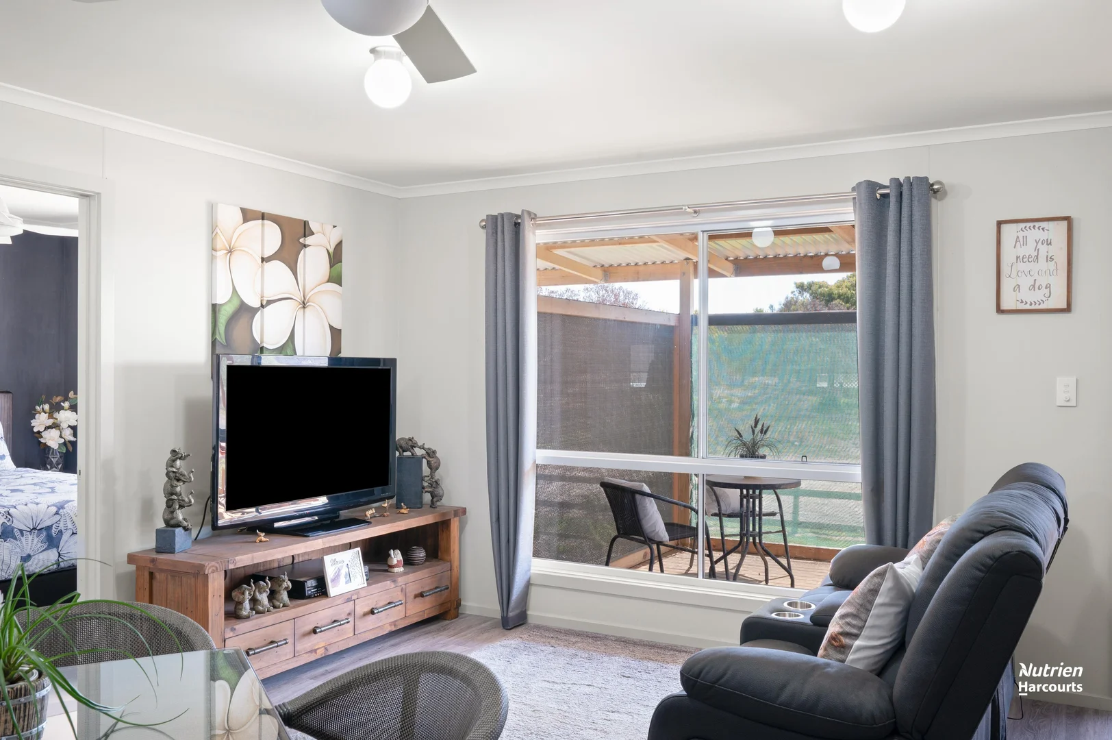 Additional image 6 of 12 Bonney Terrace, Kingston Se SA 5275