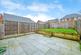 Additional image 14 of Sorrel Close, Uttoxeter