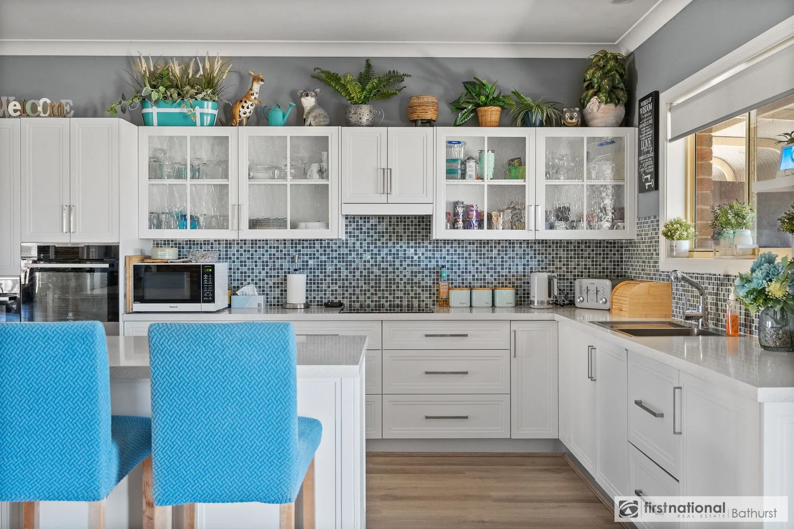 Additional image 7 of 2007 Sofala Road, Peel NSW 2795