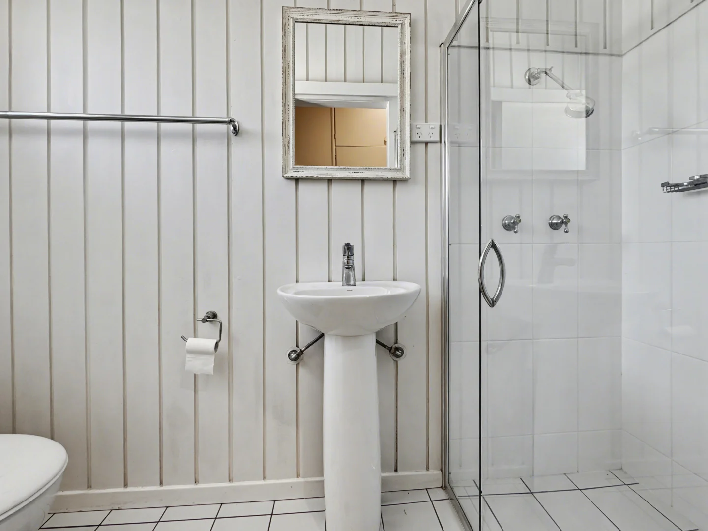 Additional image 15 of 79 Gibbons Street, Narrabri NSW 2390