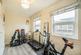 Additional image 4 of Chestnut Close, London SW16