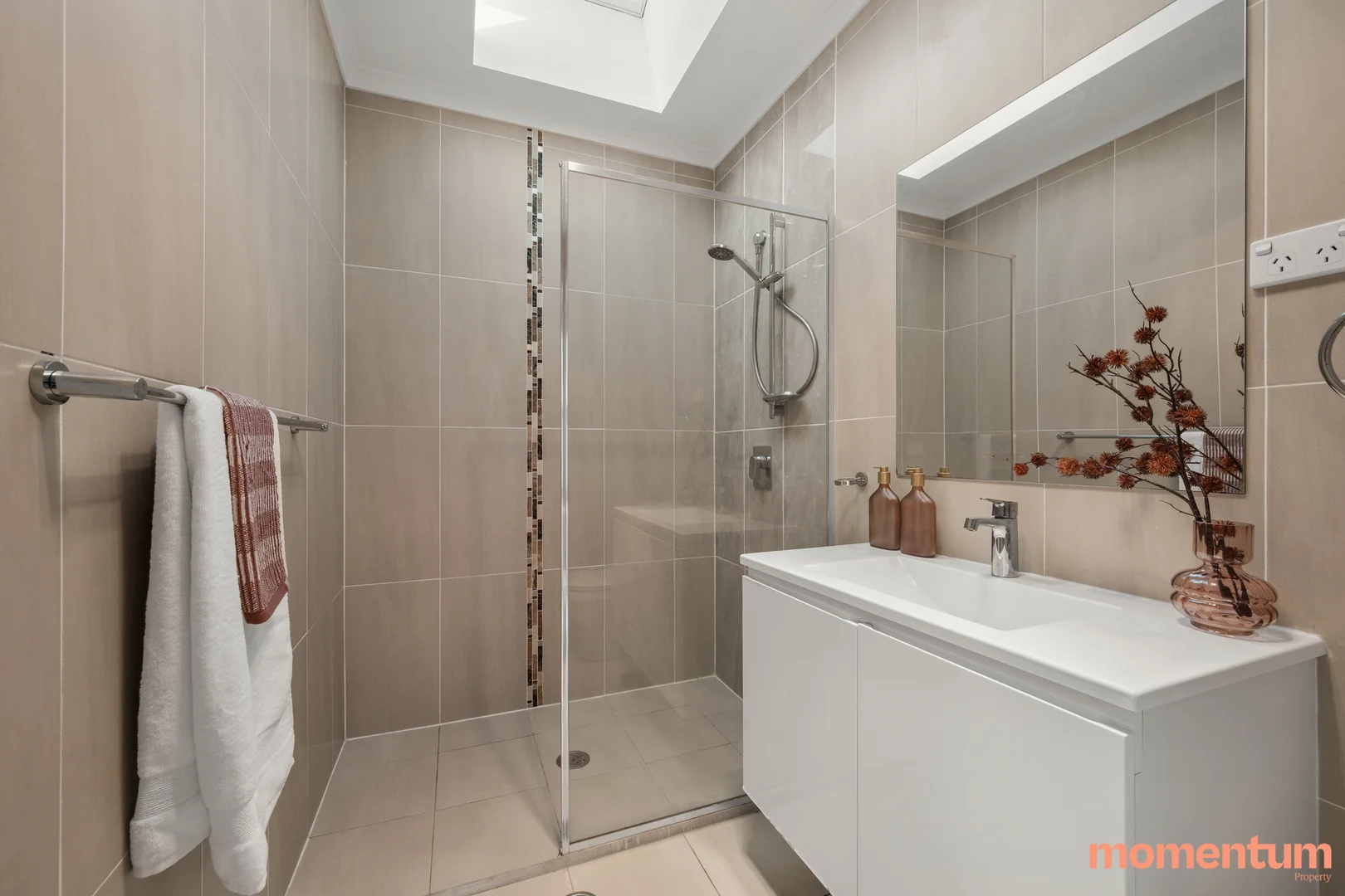 Additional image 21 of 16 Ballantyne Crescent, Franklin ACT 2913