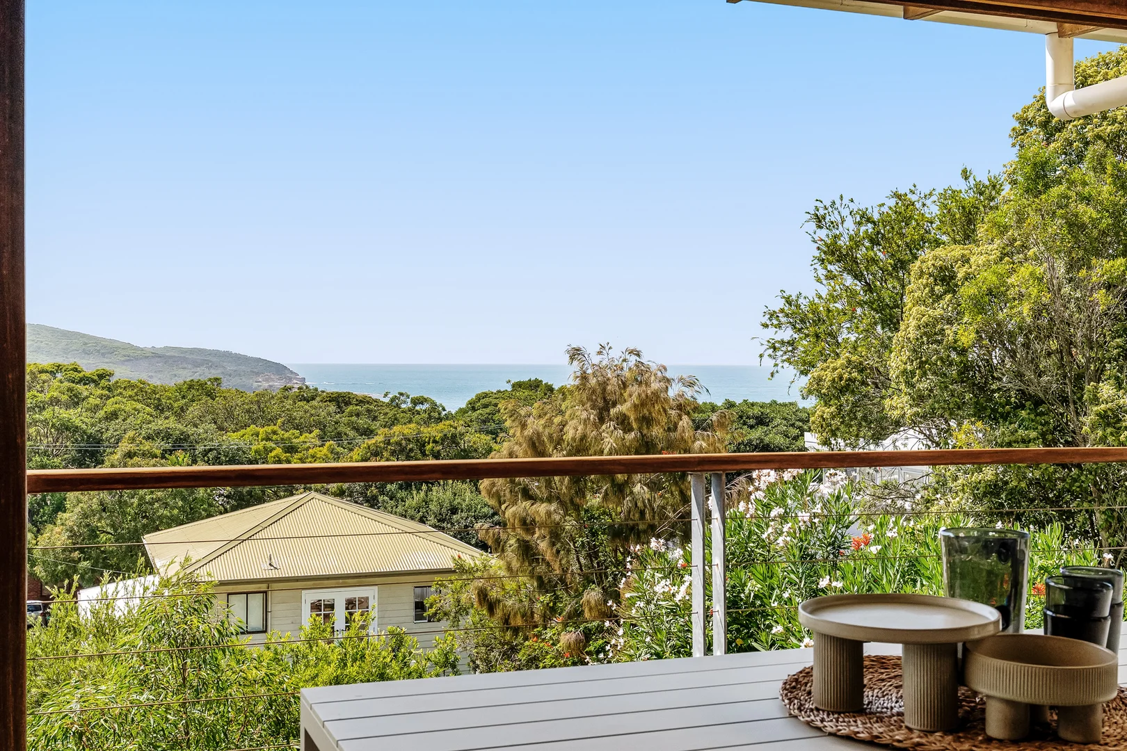 Additional image 7 of 9 Grandview Crescent, Killcare NSW 2257