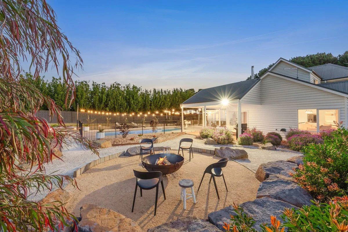 Additional image 14 of 67 Aquarius Avenue, Torquay VIC 3228