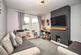 Additional image 2 of Dawlish Crescent, Weymouth, Dorset, DT4