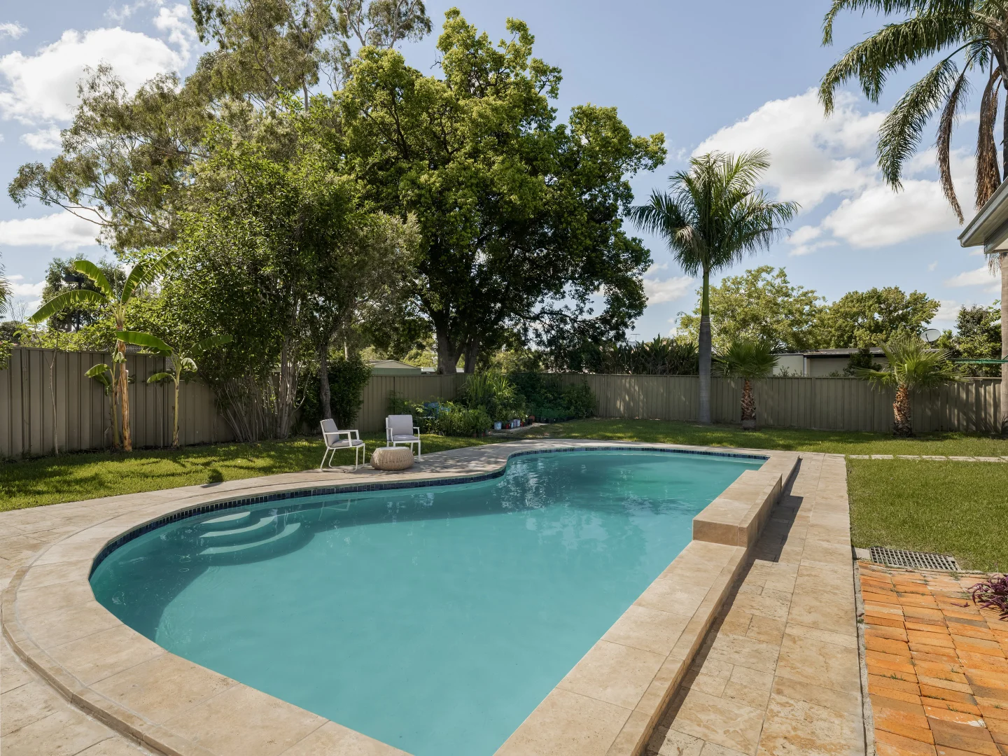 Additional image 25 of 8 Edgar Street, Strathfield NSW 2135