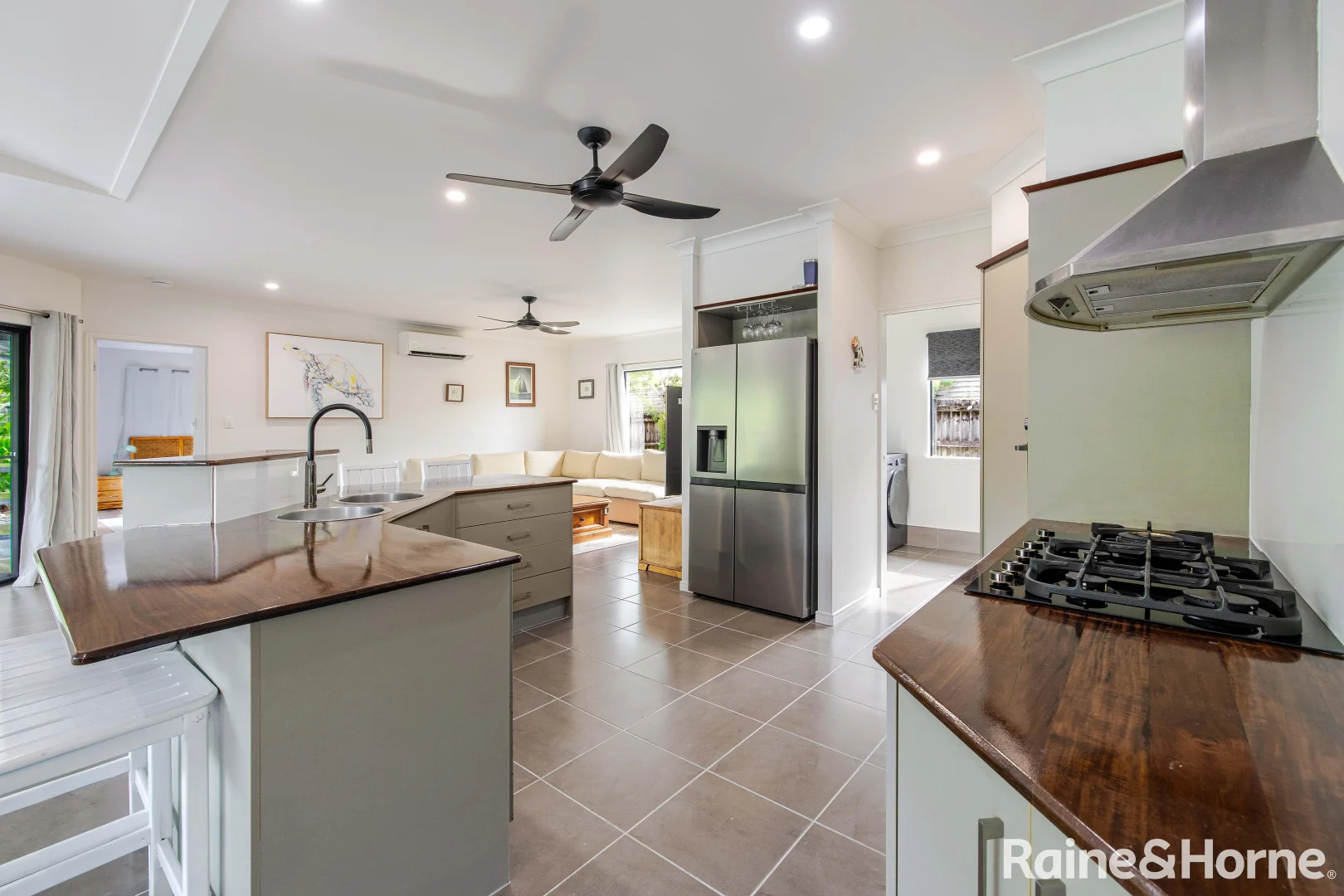 Additional image 7 of 8 Sandpiper Street, Port Douglas QLD 4877