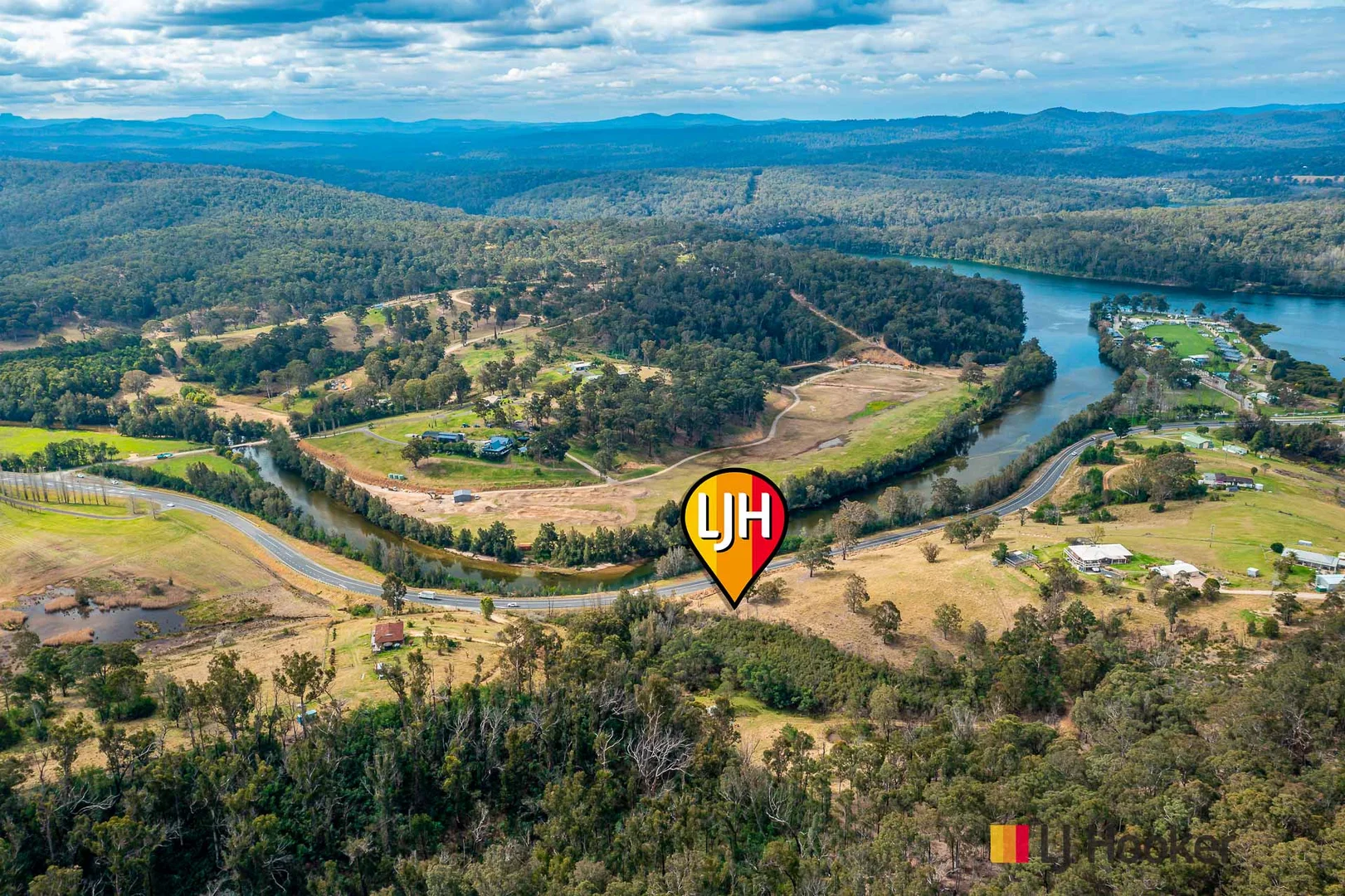 Additional image 3 of 1023 Kings Highway, Nelligen NSW 2536