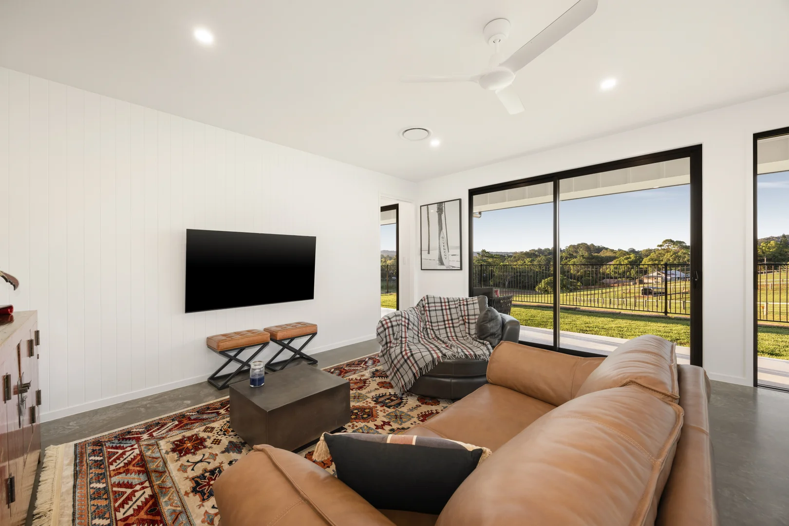 Additional image 24 of 8 Moorhouse Road, Woombye QLD 4559