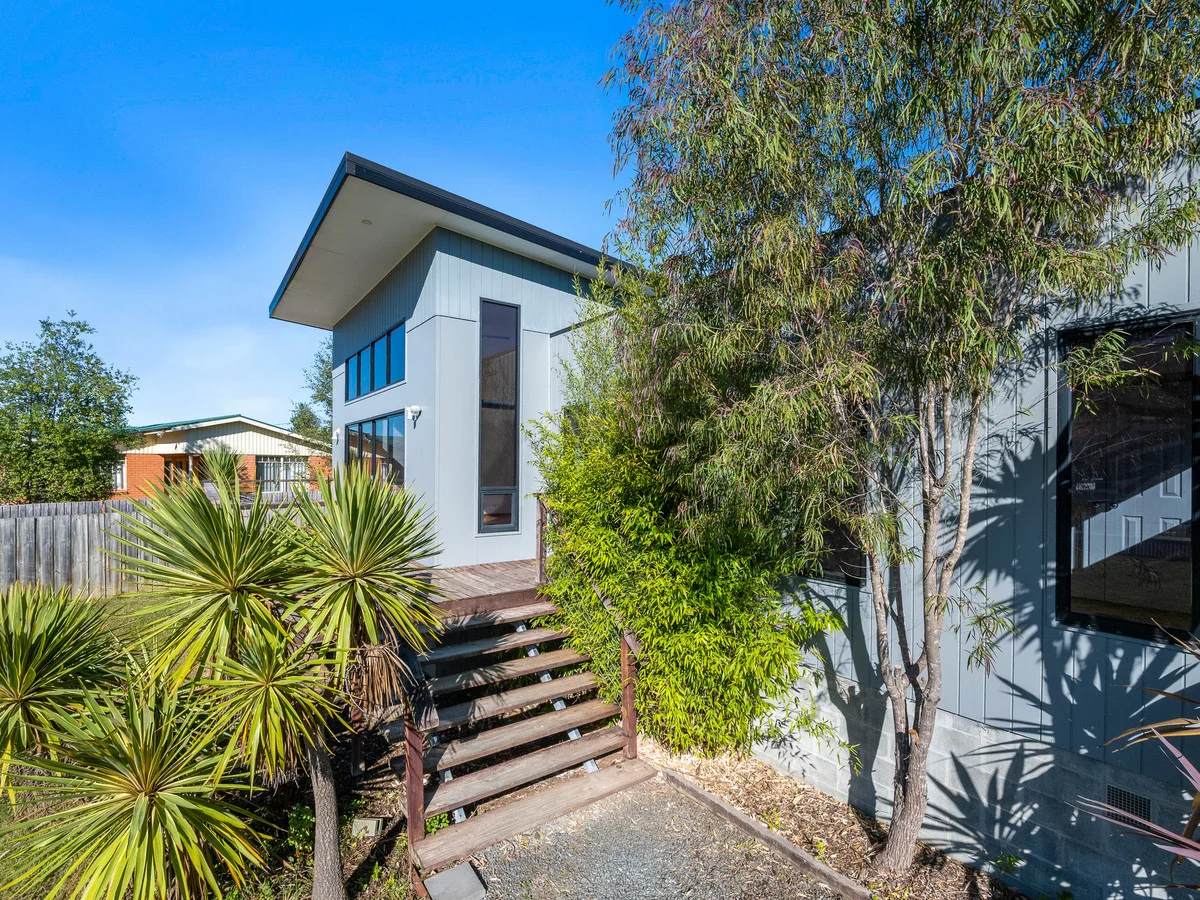 Additional image 4 of 2742 Huon Highway, Huonville TAS 7109