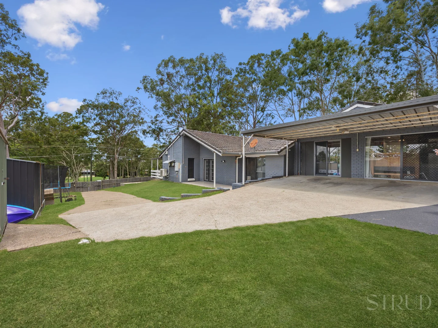 Additional image 2 of 46 Frawley Drive, Redbank Plains QLD 4301