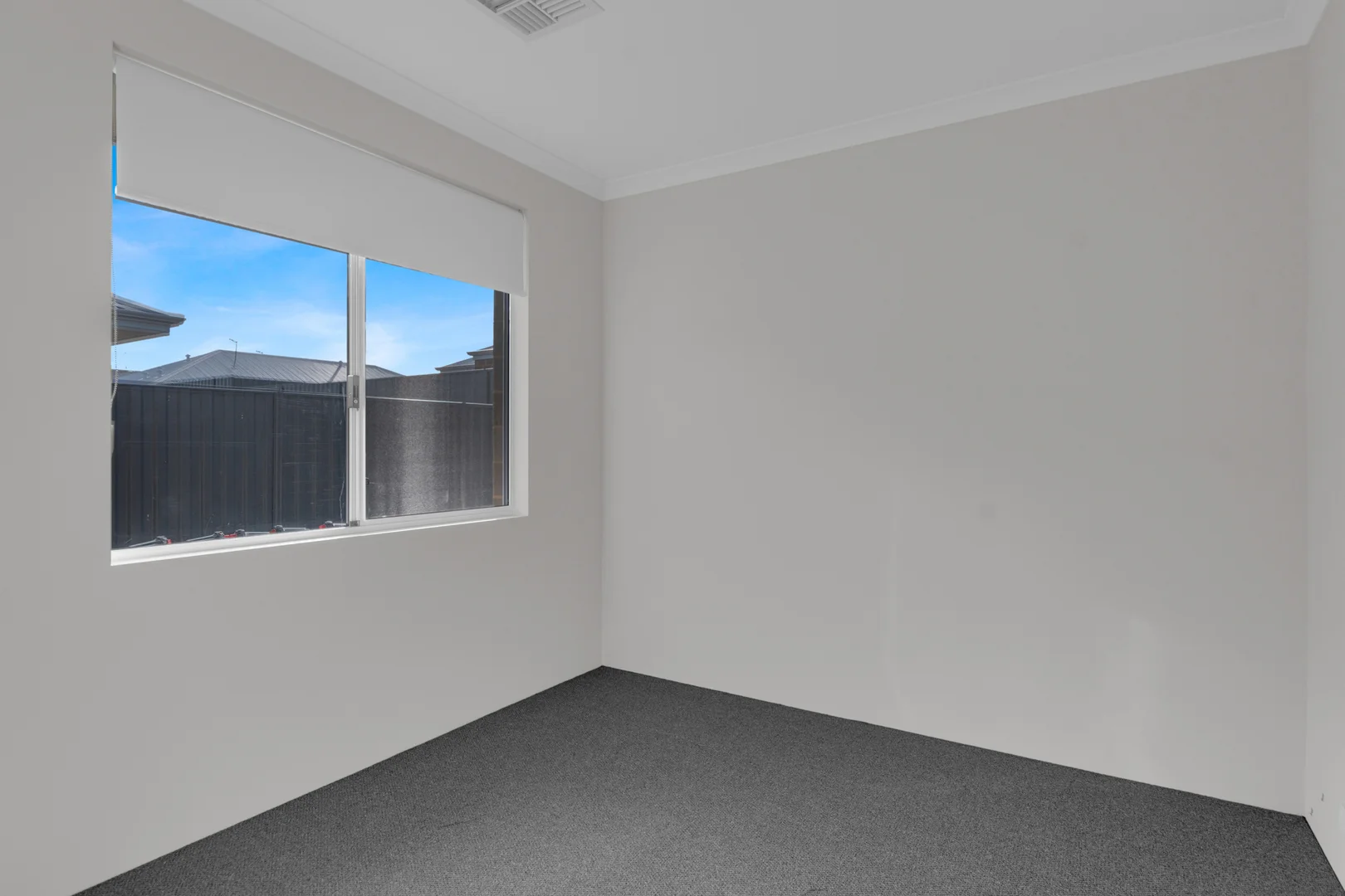 Additional image 15 of 10 Cloudburst Avenue, Baldivis WA 6171