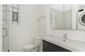 Additional image 27 of 1731 W Potomac Ave, Chicago, IL, 60622