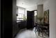 Additional image 5 of Walton Street, London SW3