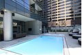 Additional image 12 of 356 W Wolf Point Plz, Chicago, IL, 60654