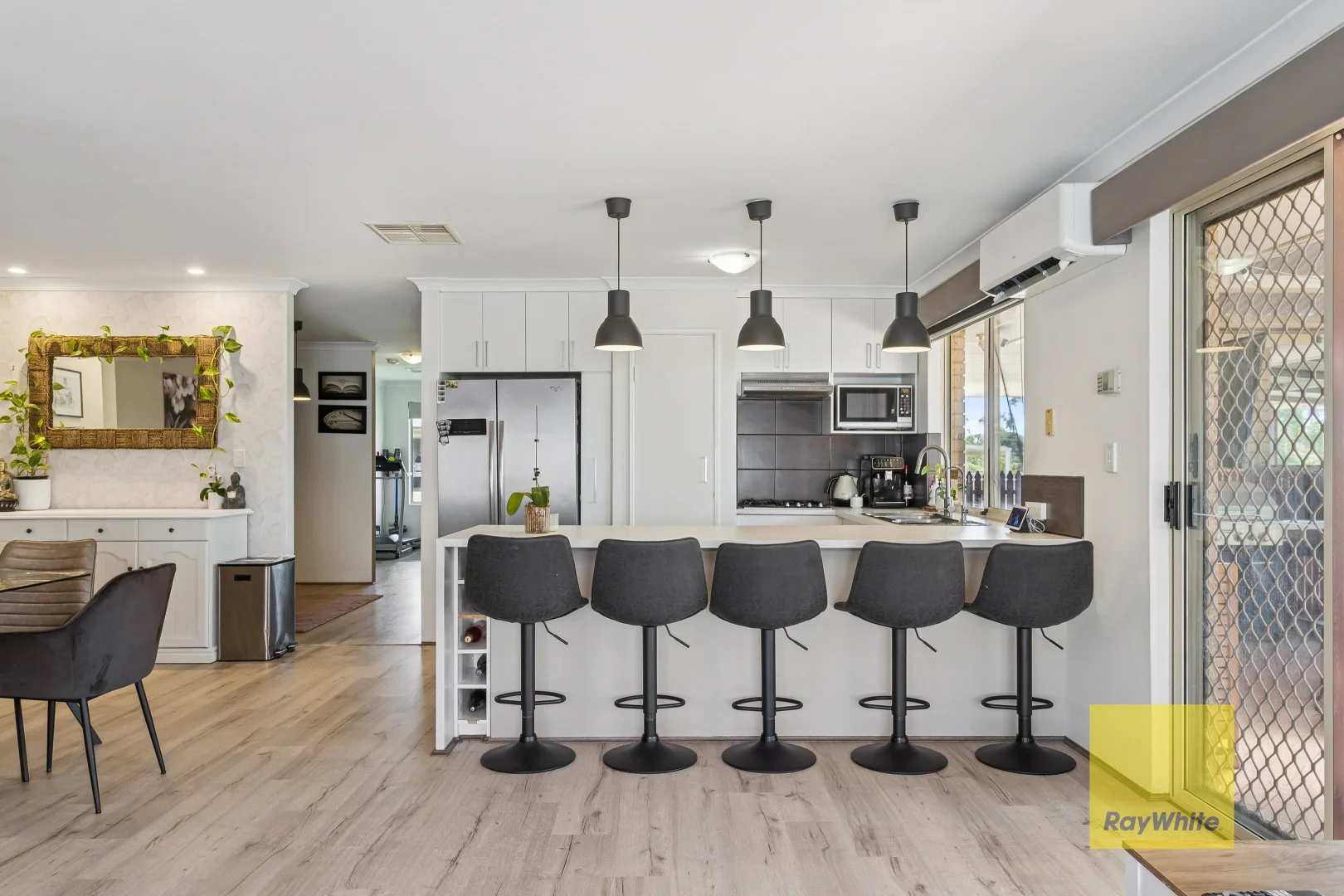 Additional image 4 of 21 Newbold Place, Jane Brook WA 6056