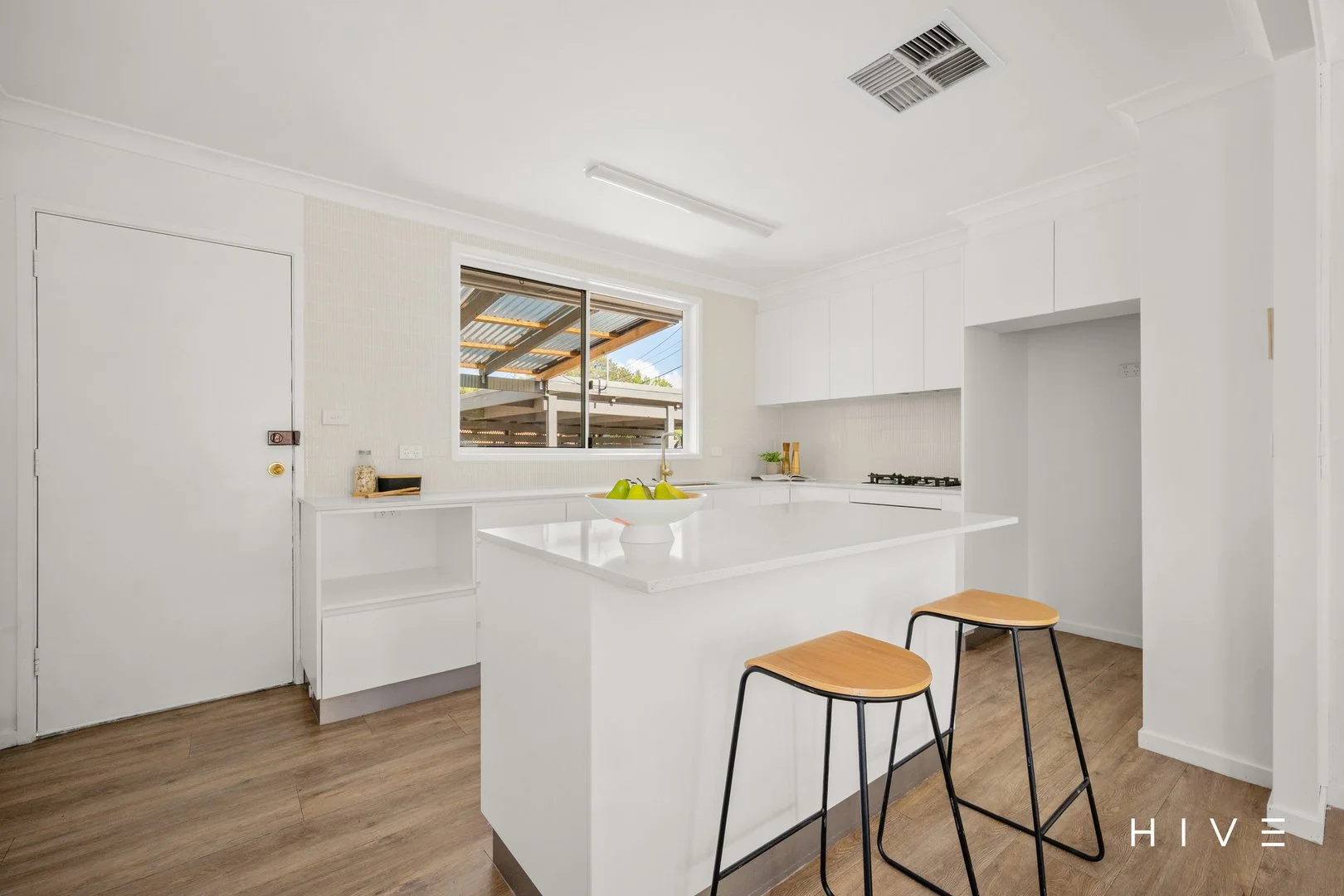 Additional image 4 of 25A Davenport Street, Ainslie ACT 2602