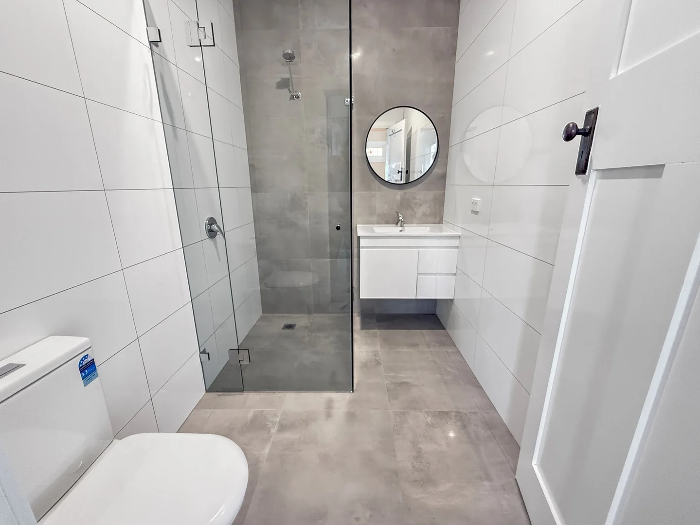 Additional image 10 of 26 Mallee Street, Leeton NSW 2705