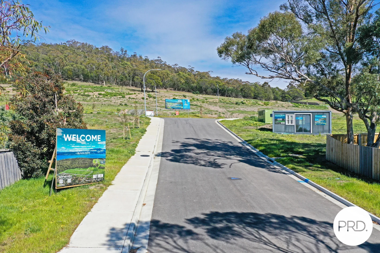 Additional image 13 of 22 Atkins Street, Rokeby TAS 7019