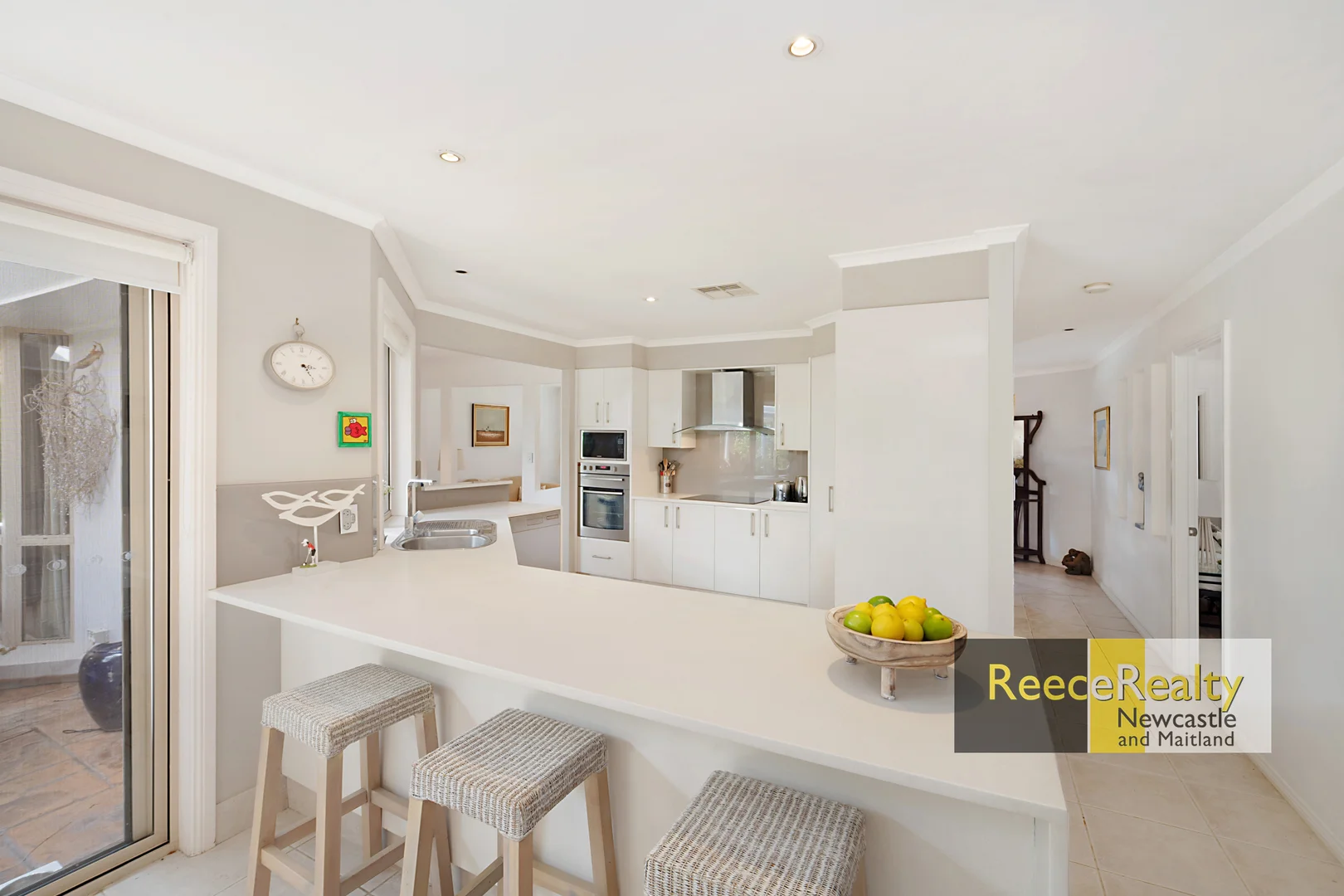 Additional image 4 of 2 Crosby Court, Lakelands NSW 2282