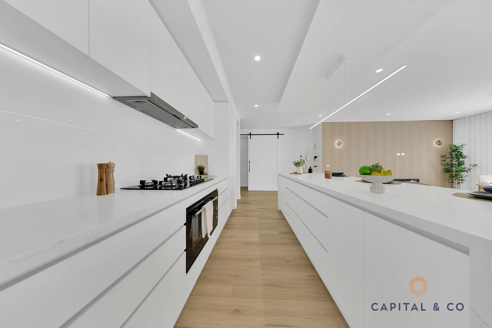 Additional image 9 of 12 Tender Street, Donnybrook VIC 3064