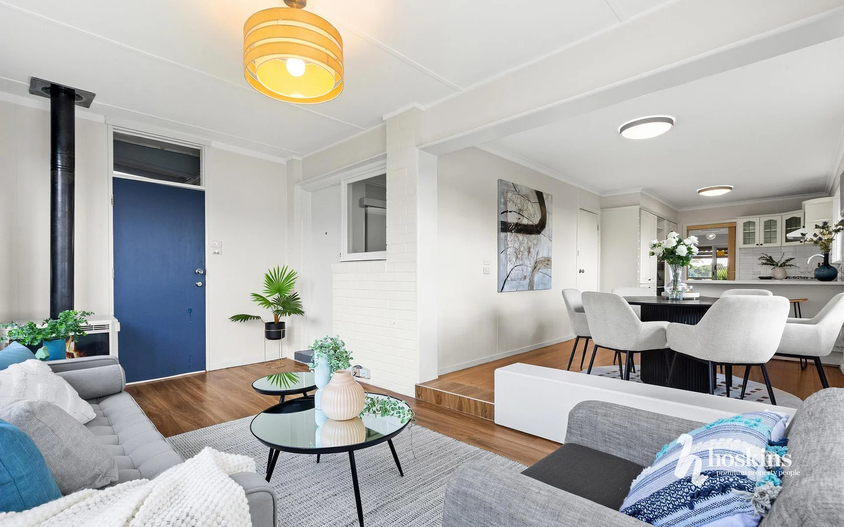 Additional image 7 of 12 Balmoral Street, Kilsyth VIC 3137