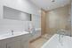 Additional image 5 of Sinclair Road, London W14