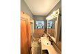 Additional image 11 of 5916 W Cornelia Ave, Chicago, IL, 60634