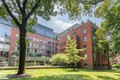 Additional image 24 of 177 Ninth Ave Unit 5D, Manhattan, NY, 10011