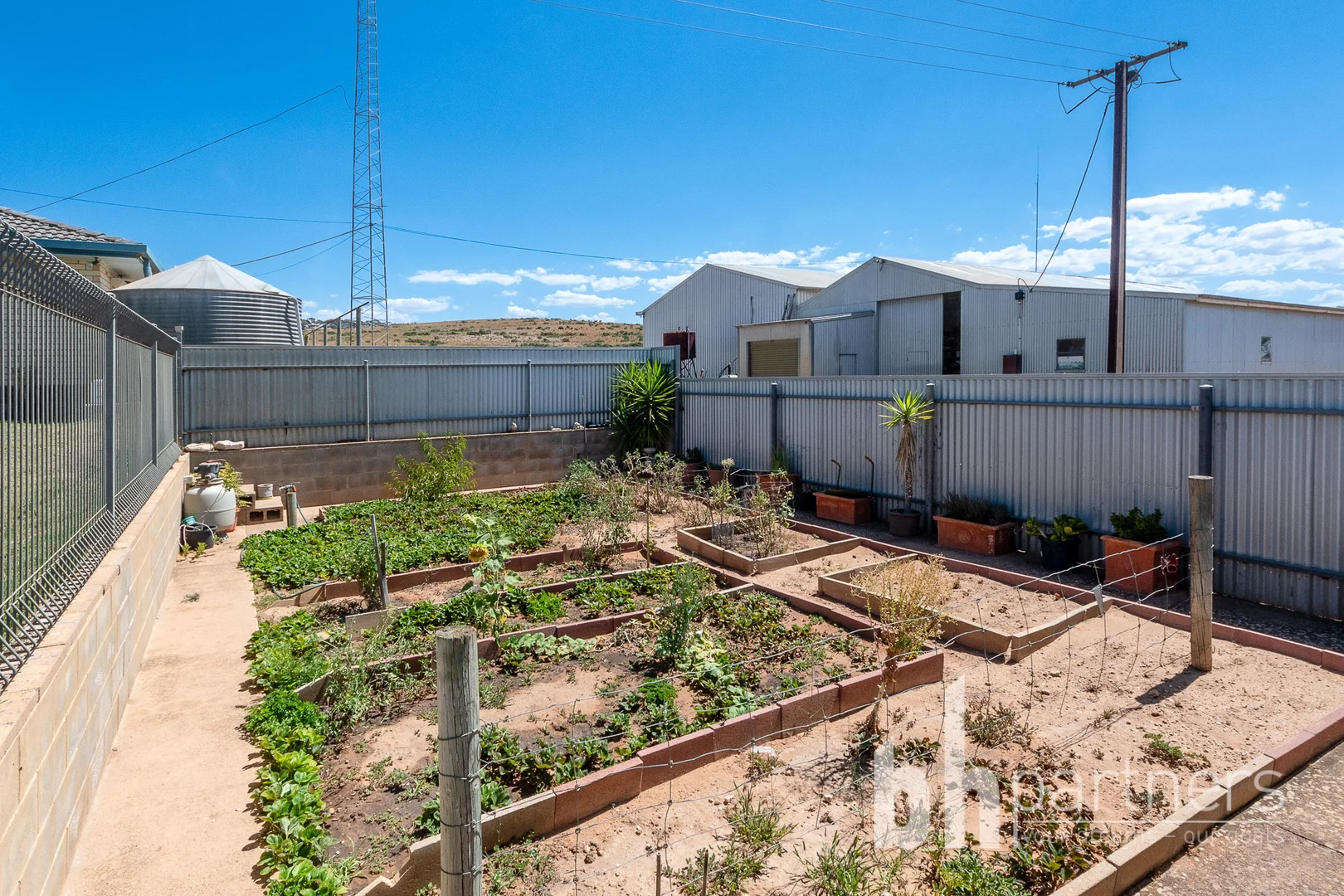 Additional image 24 of 657 Fromm Road, Walker Flat SA 5238