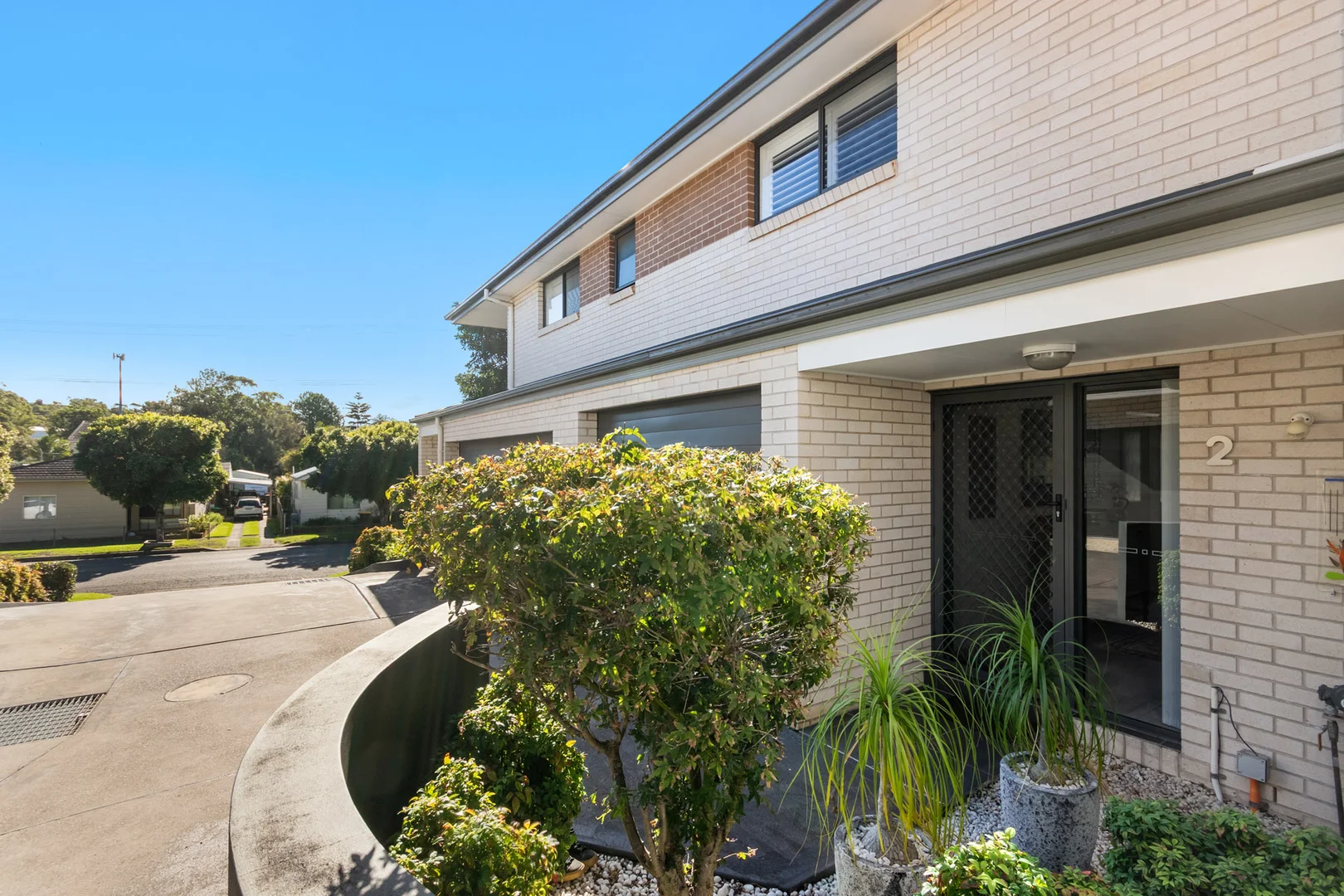 Additional image 15 of 2/46-48 Lachlan Road, Cardiff NSW 2285