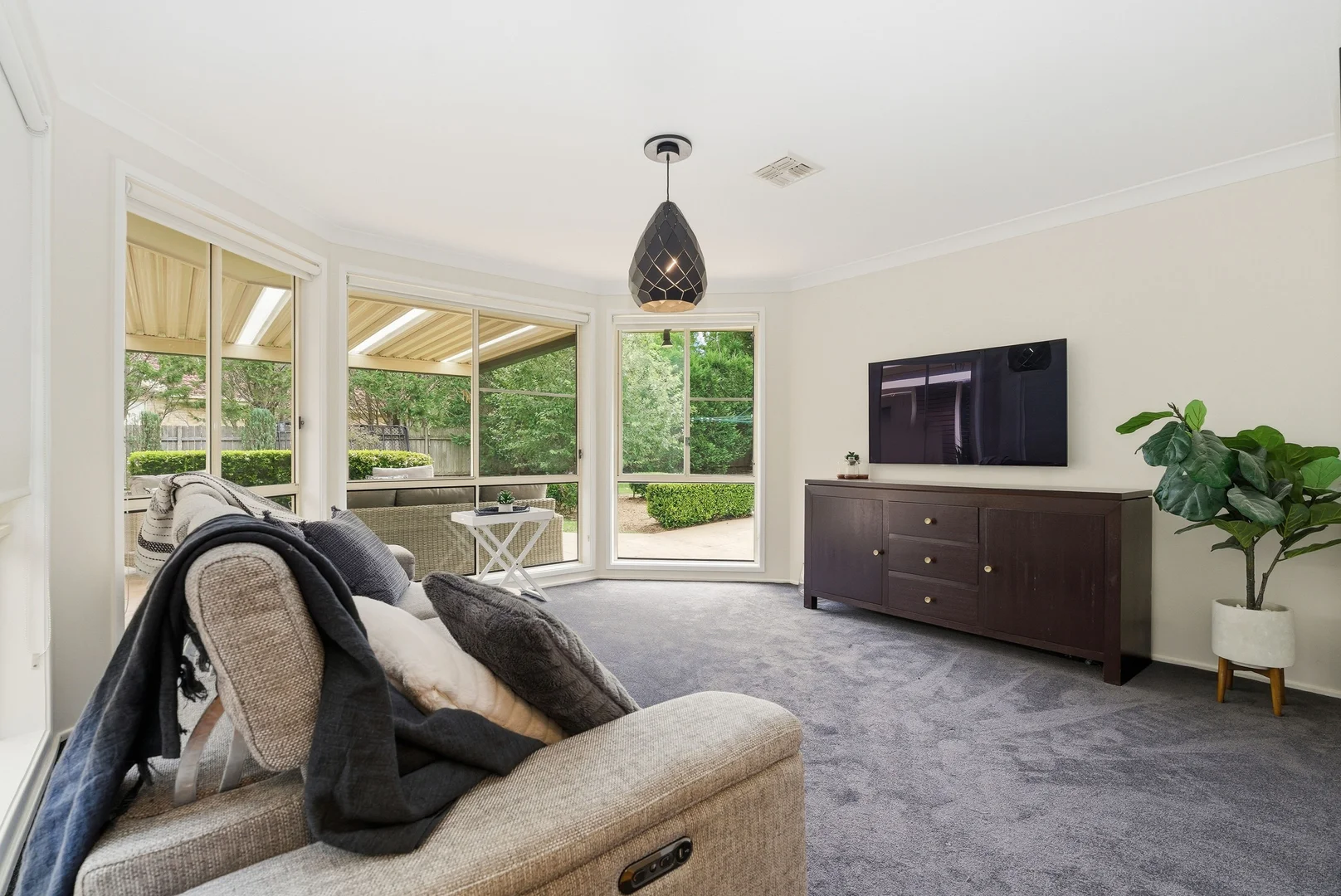 Additional image 8 of 7 Cypress Parade, Bowral NSW 2576