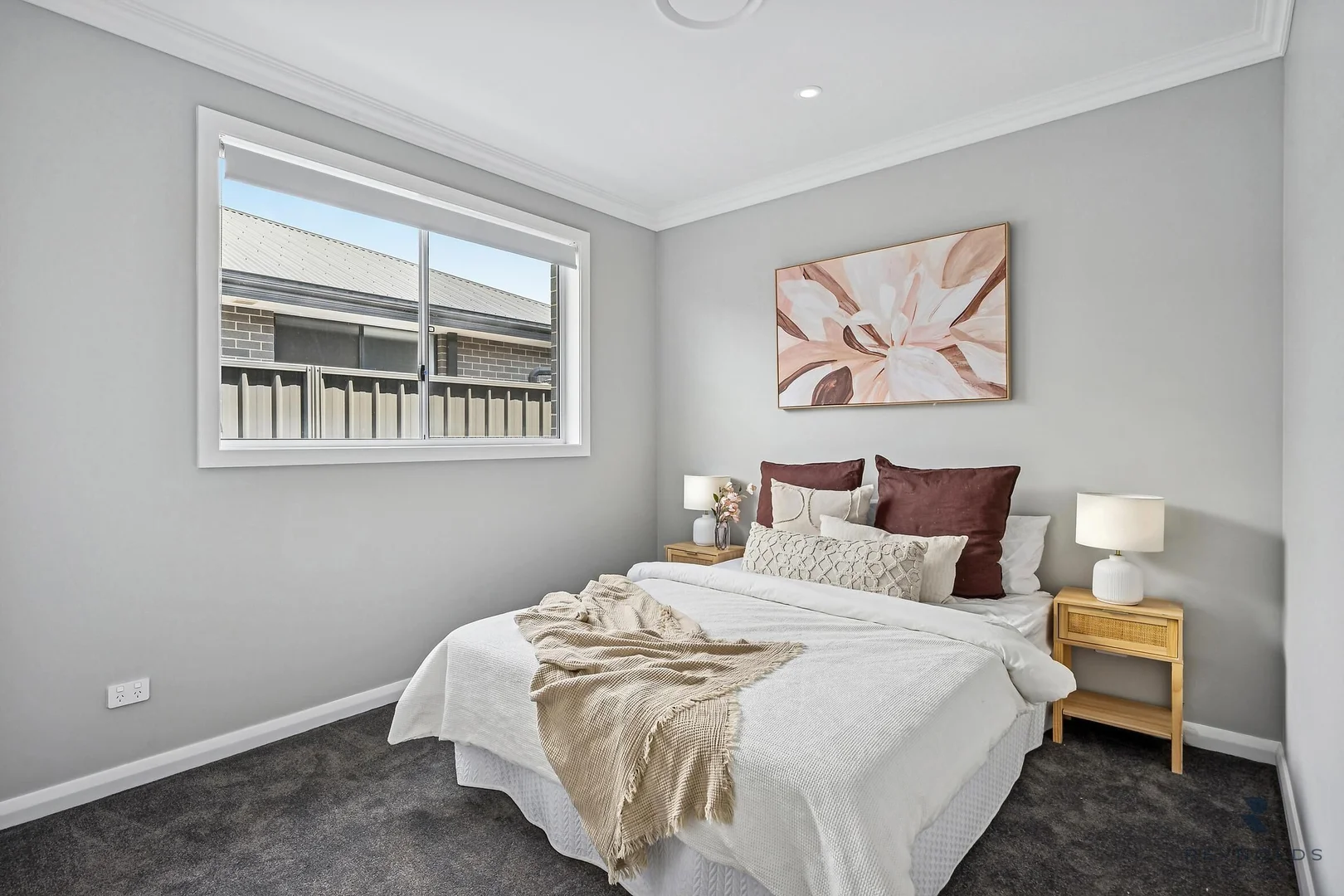 Additional image 7 of 54 Knox Crescent, Mudgee NSW 2850