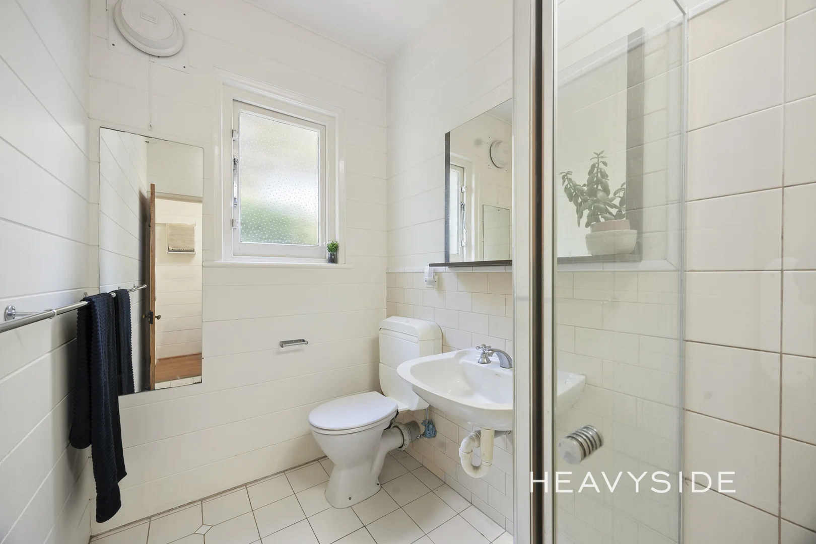 Additional image 15 of 96 Middlesex Road, Surrey Hills VIC 3127