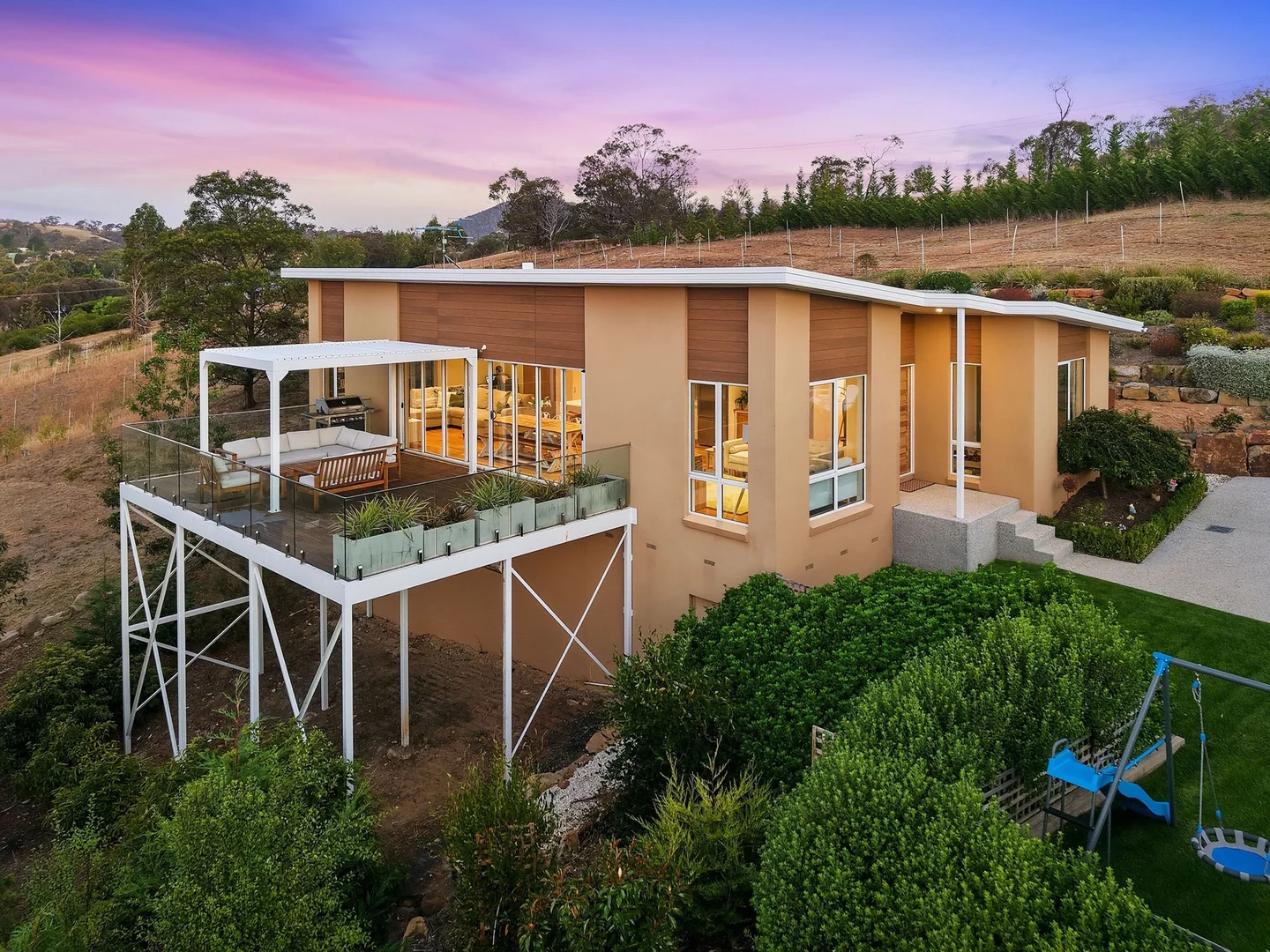 Additional image 29 of 436 Cove Hill Road, Honeywood TAS 7017