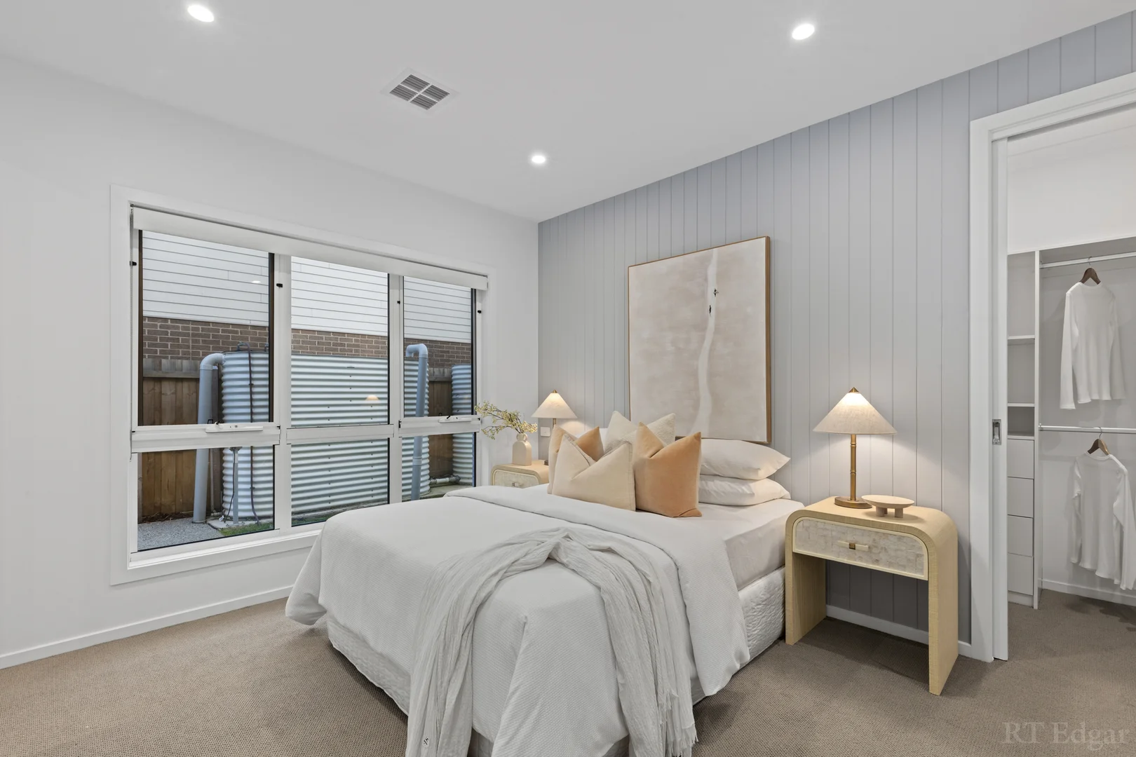 Additional image 8 of 141A Powell Street East, Ocean Grove VIC 3226