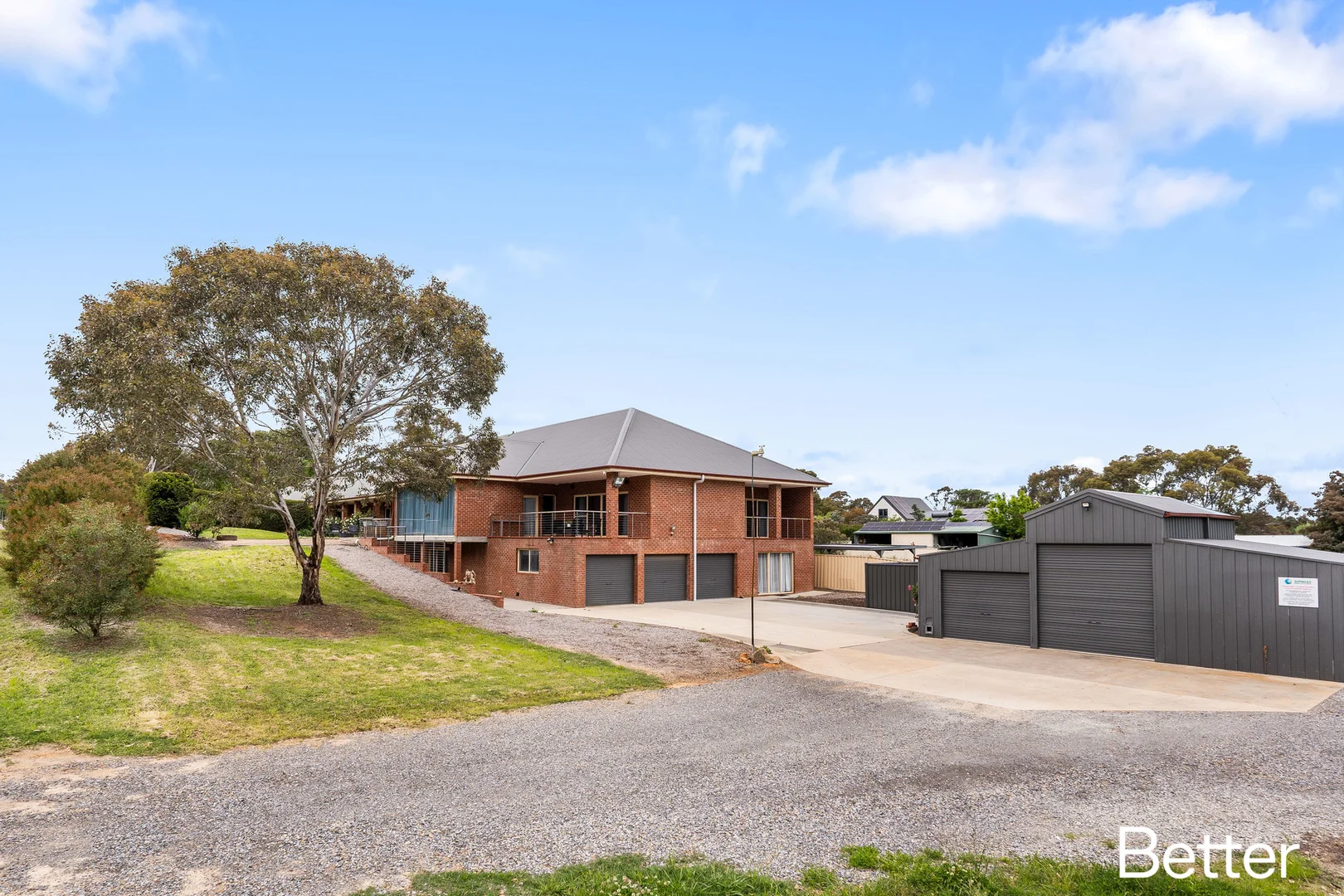 Additional image 34 of 20 Cork Street, Gundaroo NSW 2620