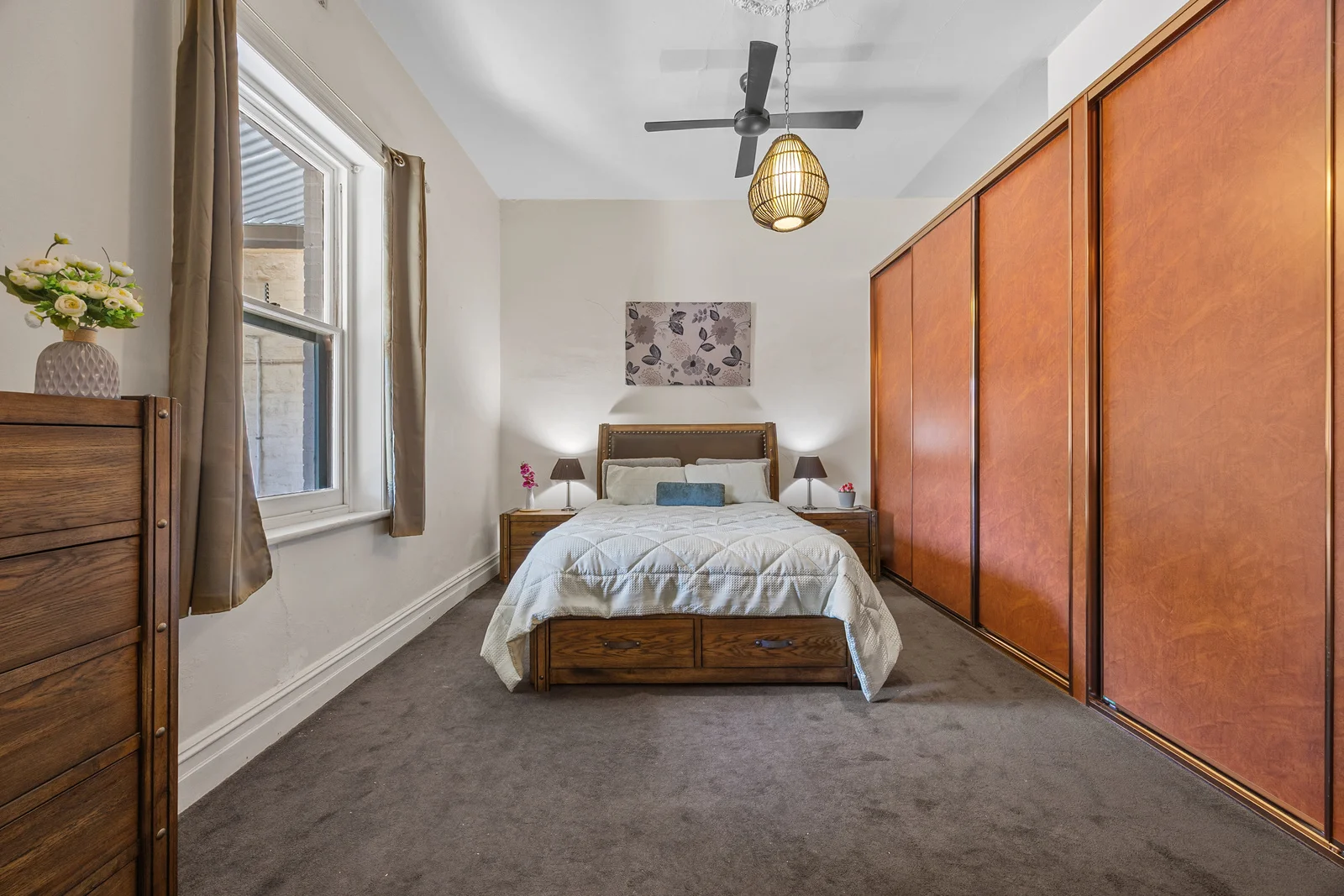 Additional image 9 of 16-18 Adelaide Road, Palmer SA 5237