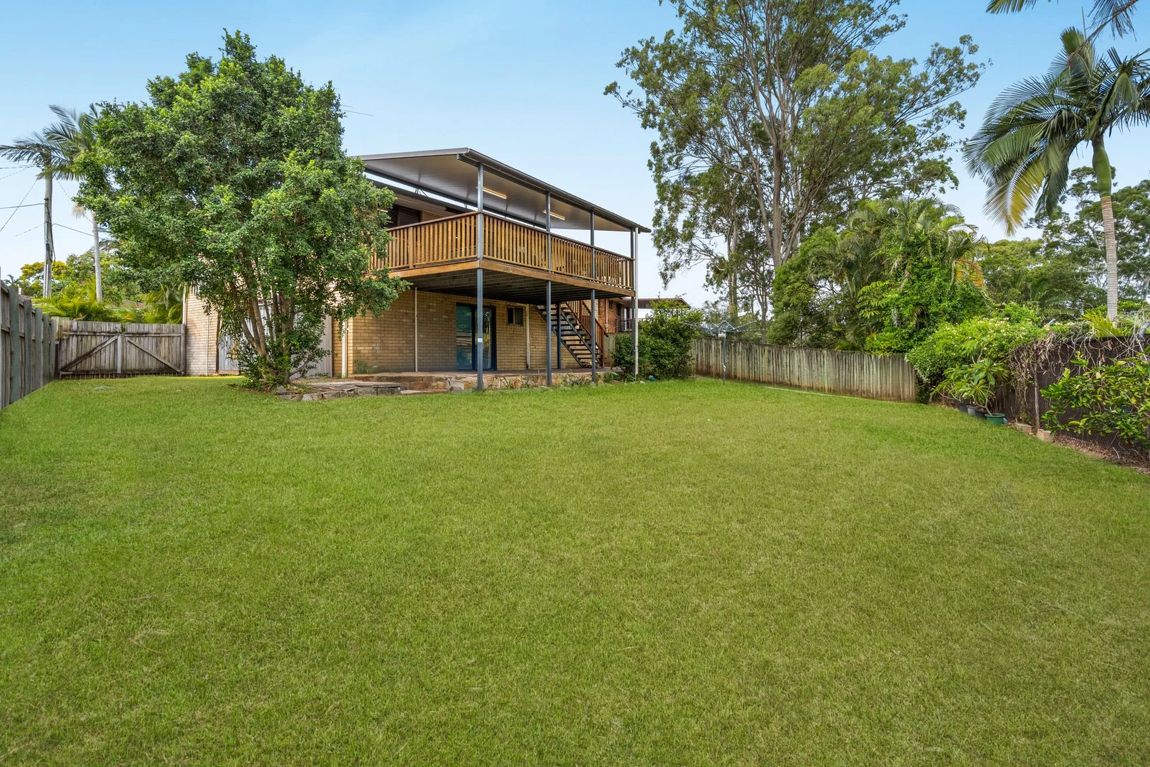 Additional image 22 of 24 Bordeau Crescent, Petrie QLD 4502