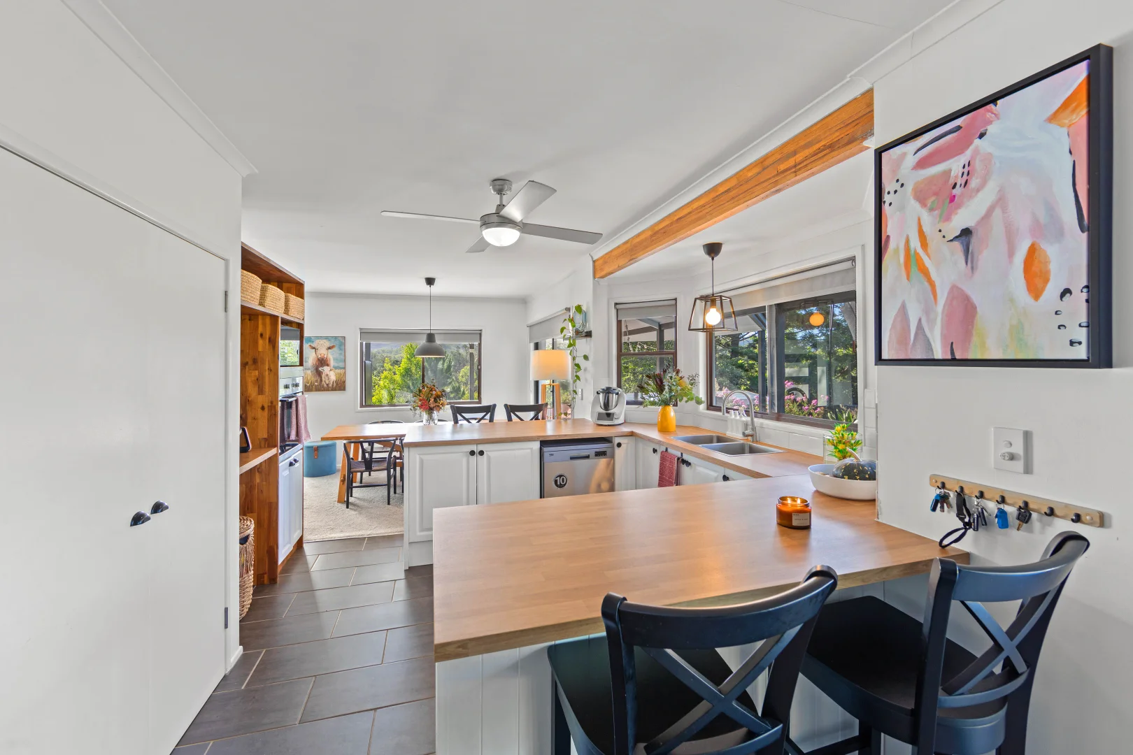 Additional image 4 of 33 Darwalla Road, Mount Nathan QLD 4211
