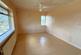 Additional image 9 of Ludstone Road, Birmingham B29