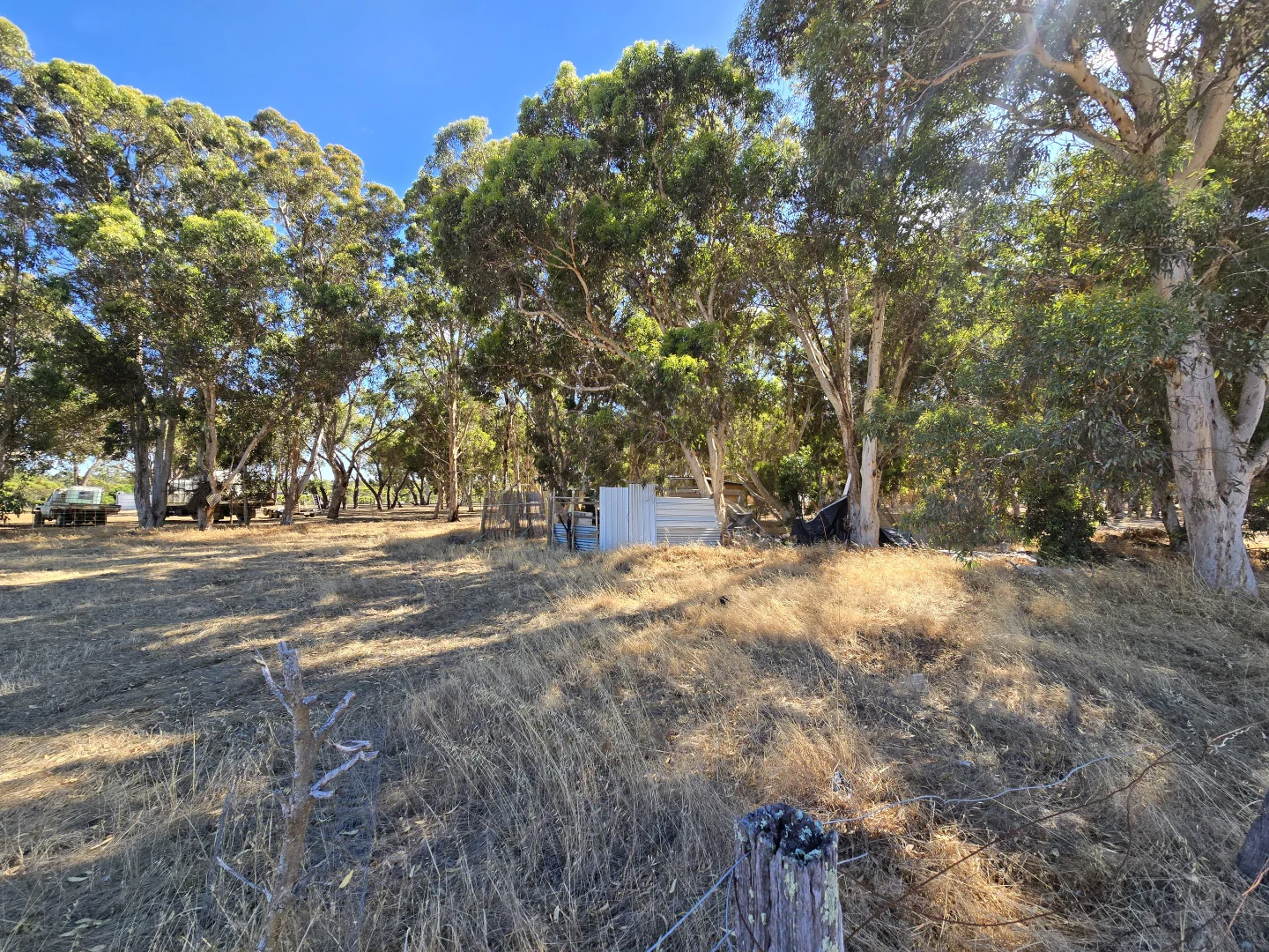 Additional image 3 of Lot 14/55 Shepherd Road, Frankland River WA 6396
