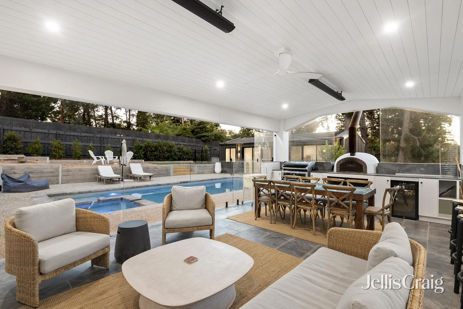 Additional image 21 of 12-14 Arundel Road, Park Orchards VIC 3114