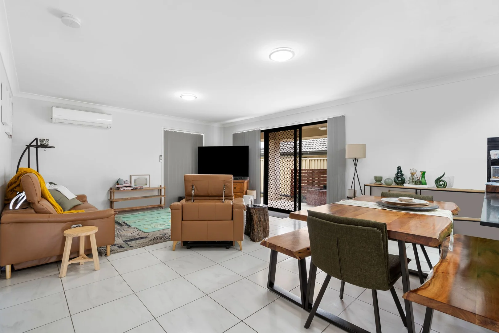 Additional image 7 of 103 Portal Street, Oxley QLD 4075