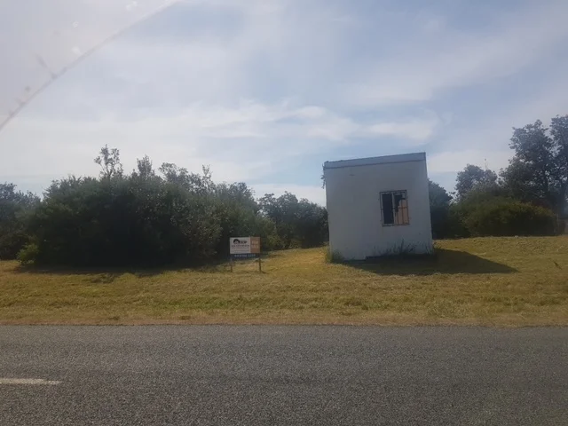 Additional image 7 of 324 Shoreline Drive, Golden Beach VIC 3851