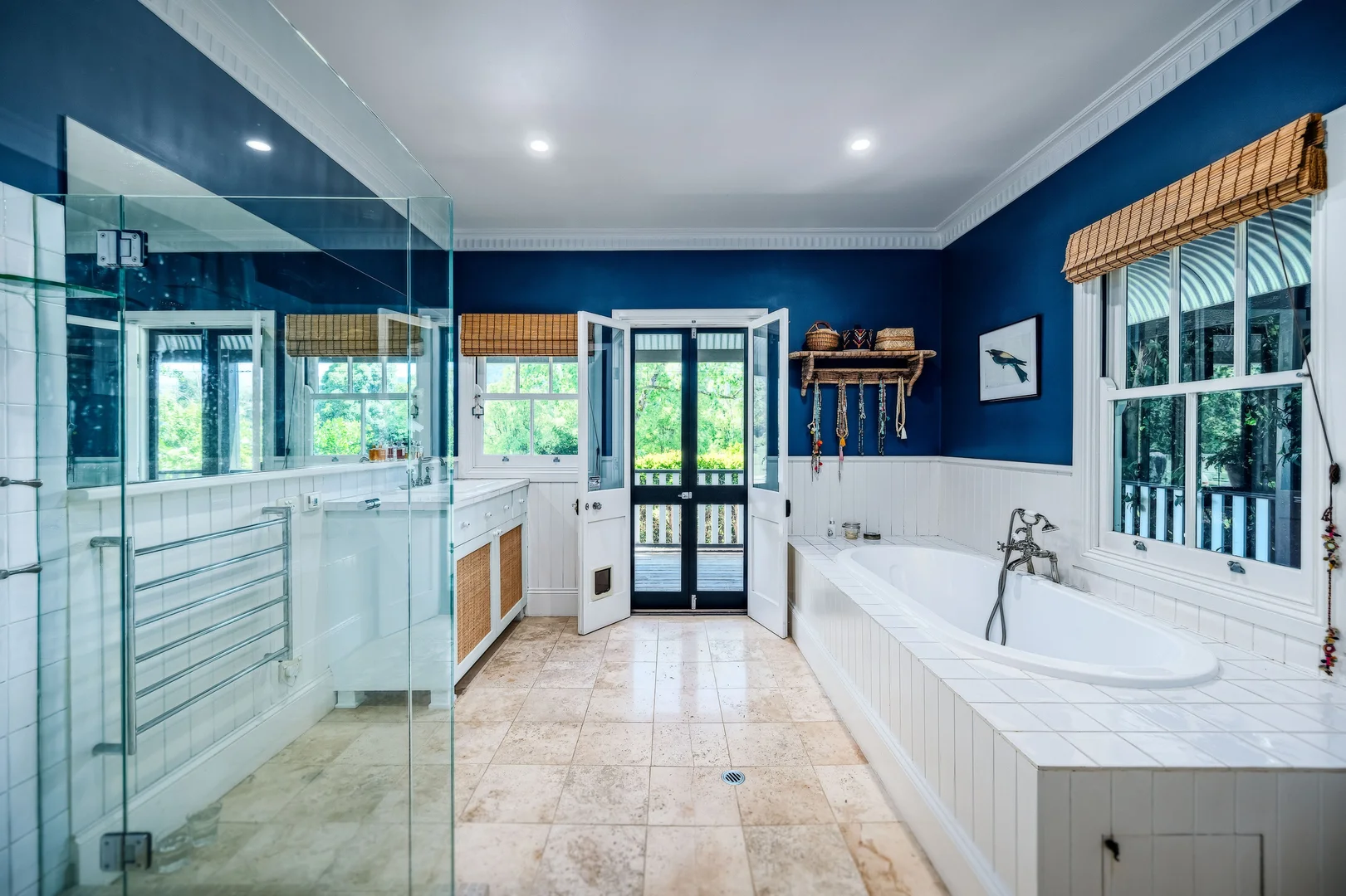 Additional image 13 of 71 Gordonville Road, Gleniffer NSW 2454