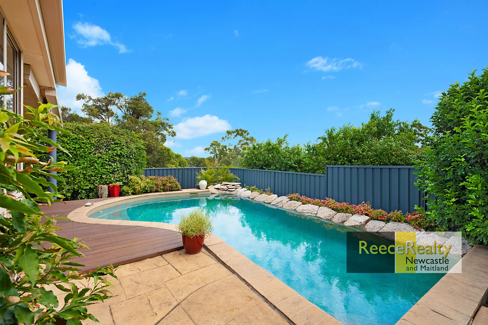 Additional image 8 of 2 Crosby Court, Lakelands NSW 2282